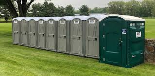 Best Portable Restroom Maintenance and Cleaning  in Morton, PA